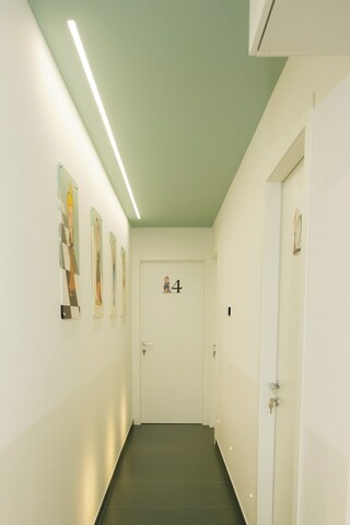 O 에페 게임스 바티칸