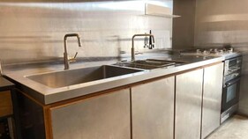 ふくぎリビング - Fukugi Living