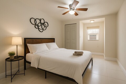 라 사마 윈우드