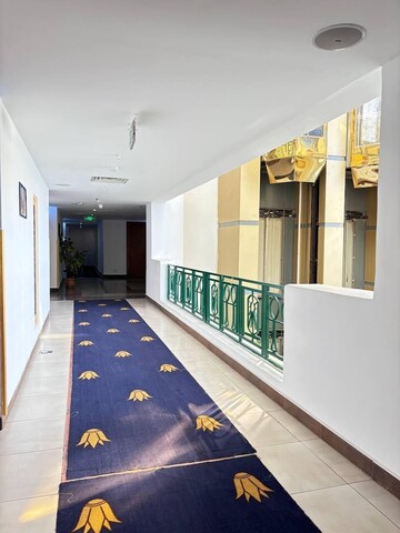 엘리트 피라미드 뷰 인