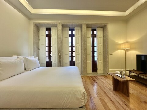 오포르토의 컬렉션 1T