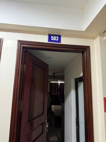 에라 아파트먼트 하 옌 꿰엣