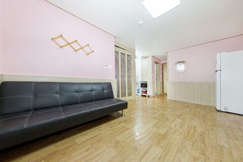 보령(대천) 바다여행펜션