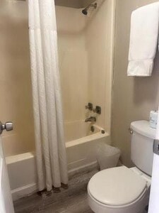 Liberty Inn Motel Near Disney World