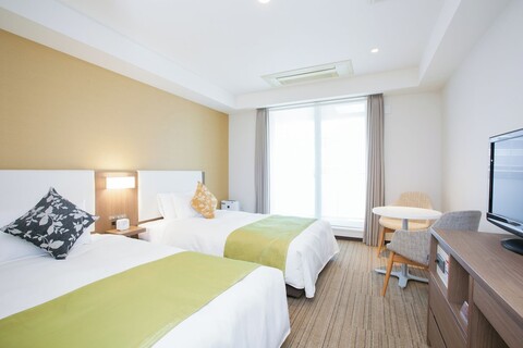 도큐스테이 요가