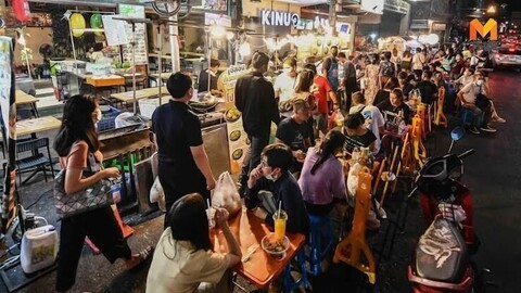 카프리콘 호스텔