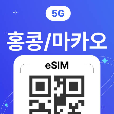 product-thumbnail-1