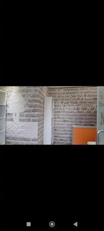 호스탈 데 살 노리타