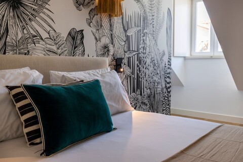 안도 리빙 아우구스타 하우스