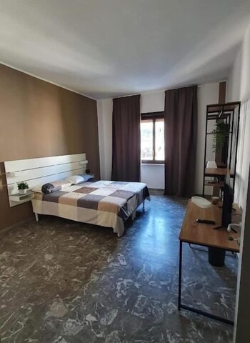 B&B 드 마타 하우스