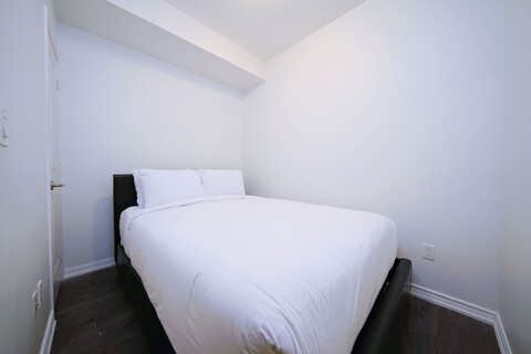 패션 하우스 스위트