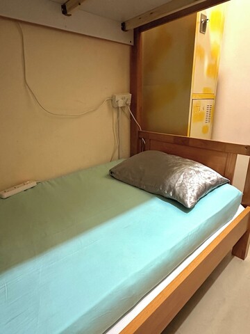 하트랜드 호스텔