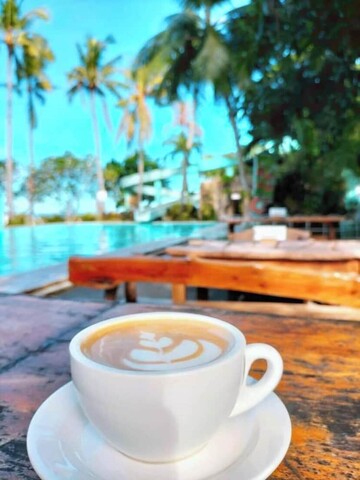 팔마스 델 마르 컨퍼런스 리조트 호텔