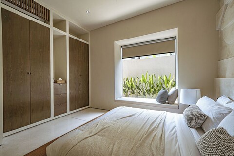 빌라 볼드 03 앳 볼드 - 럭셔리 빌라스