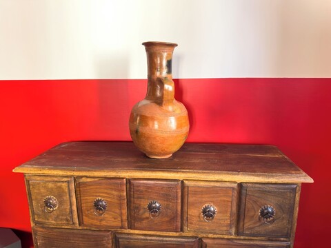 비아 델라 루체 아파트먼트