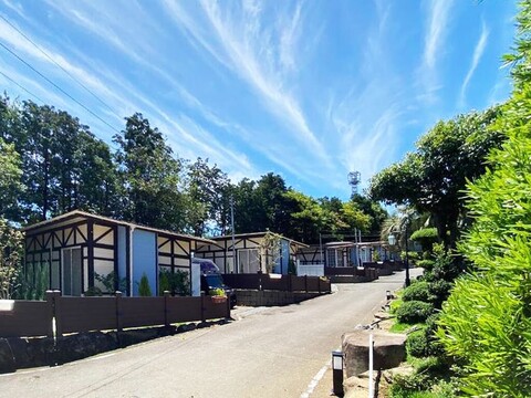 룽 화 그랜드 호텔