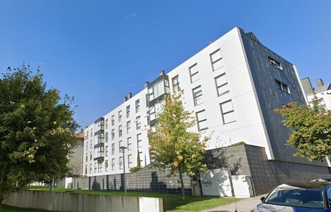 비타 홈즈 바이 어퍼 럭셔리 하우징