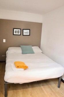 Habitación privada en Polanco cerca del Metro