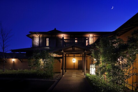 오야도 우치야마