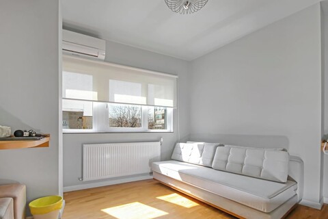 PIT4U 어코모데이션