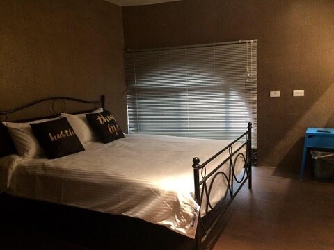 Traveler Station R15