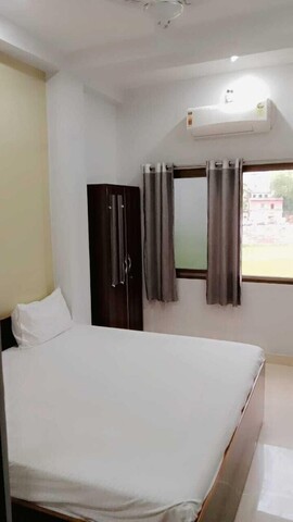 슈리 하리 쿤지 페잉 게스트 하우스