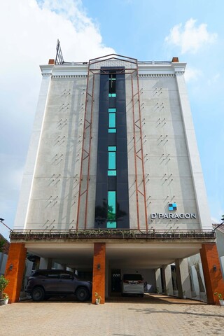 디파라곤 매트라맨