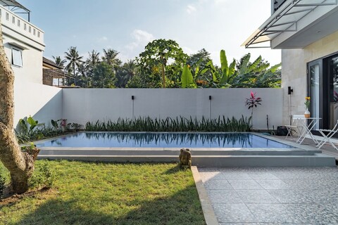 빌라 위비세카 바투안