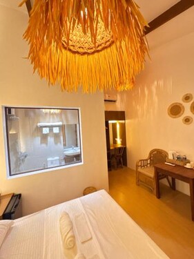 Inbox Siargao Resort