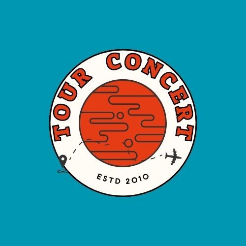 투어콘서트