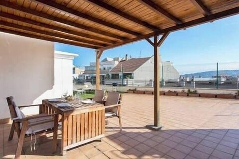 스테이 유니크 아파트먼트 노바 에스케라