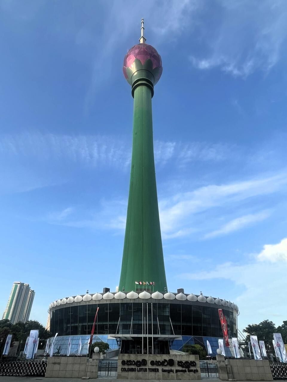 투어·티켓 상품 상세 이미지 23