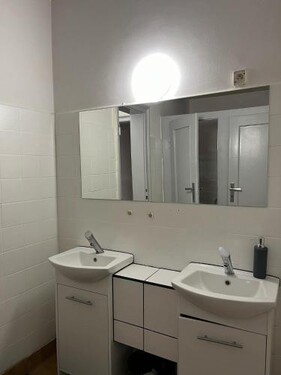 W94 Hostel