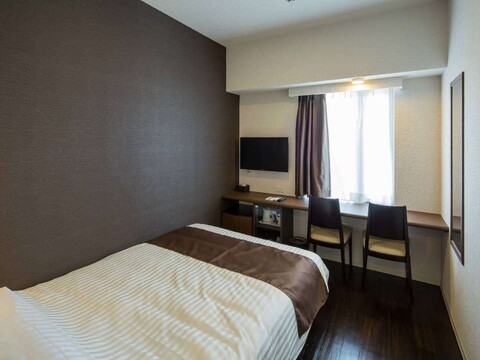 Hotel Granview Fukuoka Airport