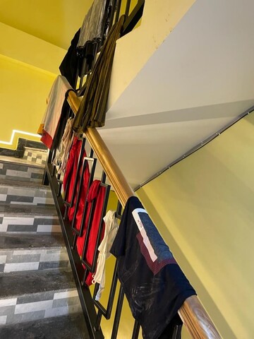 고룸고 산토쉬 인 푸리