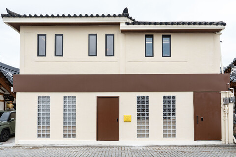 전주 코코아하우스