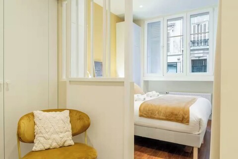 레지던스 그레퓔