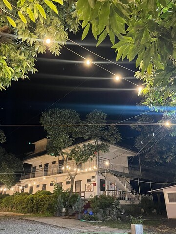 가평 제령포레스트펜션