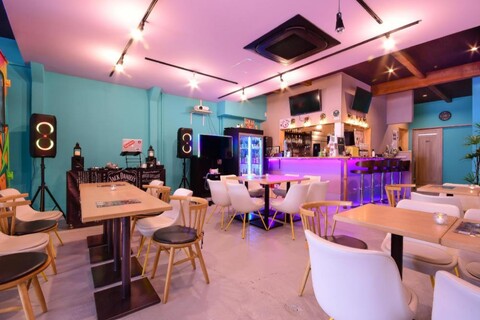 Koyasan Gokuraku Stay