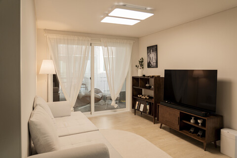 경주 경주짚(ZIP)