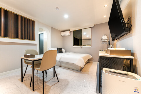 인천(석남동) ON&OFF