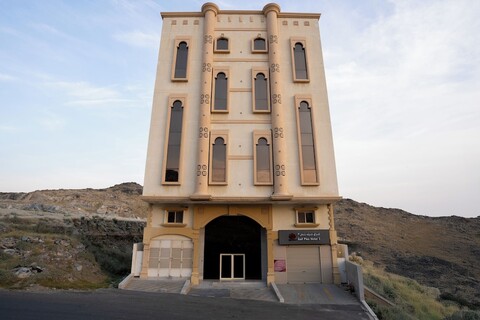 사이프 플러스 3