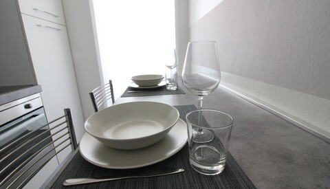 이탈리안웨이 이지 - 멜초 12 - 스윙