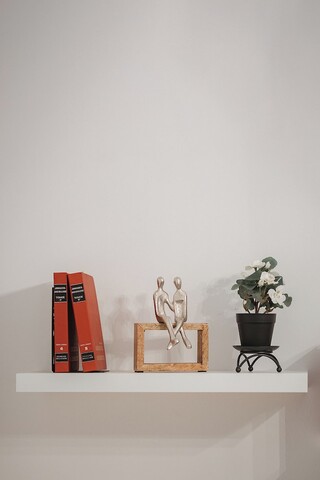 아테네스 포인트