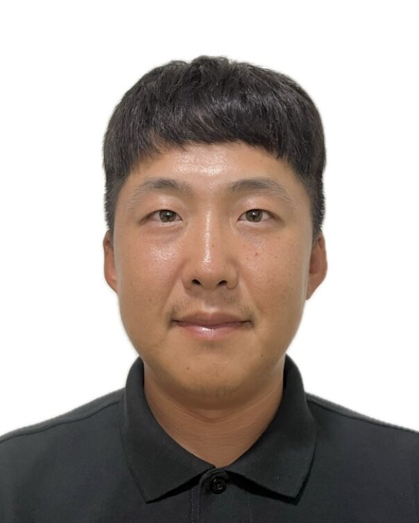 박하늘