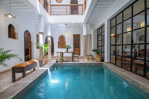 리아드 바브 알자나