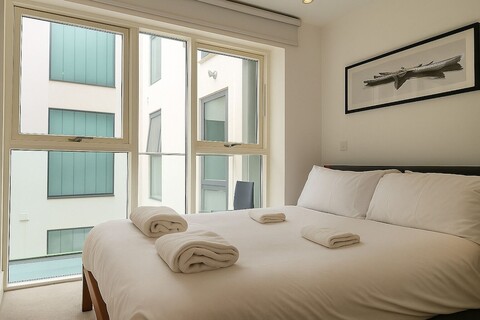 스틸 라이프 패링던