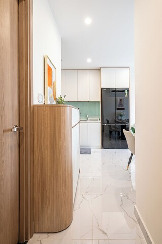 LA 네스트 2베드룸 주간/월간 빅딜 GH2