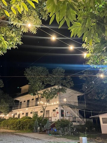 제령 포레스트 펜션