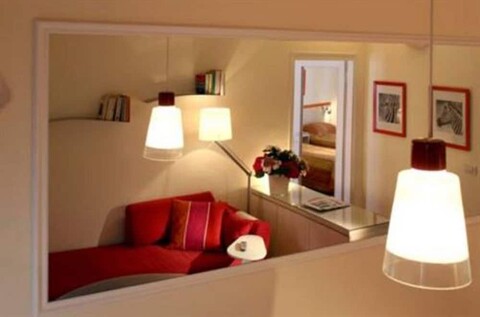 레지던스 피안 델라 나베